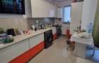 Apartament cu 3 camere decomandat în Pantelimon - 2
