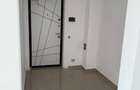 Apartament cu 3 camere decomandat în Metalurgiei - 12
