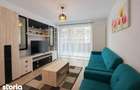 Apartament 2 camere l Urban Plaza l loc de parcare inclus - 2
