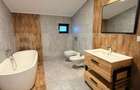 Casa individuala premium LUX 700 MP , 140 UTILI 307.000 EUR, CARTIE - 4