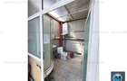 Spatiu industrial de inchiriat, zona Sud, 200 mp #8734 - 7