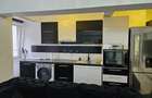 Apartament cu 2 camere semidecomandat în Calea Victoriei - 4