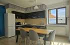 Apartament cu 3 camere decomandat în Brașovul Vechi - 5