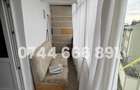 Apartament cu 3 camere decomandat în Gară - 4 Apartament cu 3 camere decomandat în Gară - 4