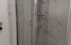 BLOC CU LIFT, MANSARDA DE INCHIRIAT, PARCARE INCLUSA - 6