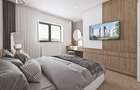 Apartament cu 3 camere decomandat în Industriilor - 10 Apartament cu 3 camere decomandat în Industriilor - 10