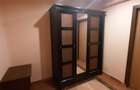 Casă individuală cu 7 camere semidecomandat cu Canalizare în Cabana Vânătorilor - 28