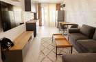 Apartament cu 3 camere decomandat în Copou - 2
