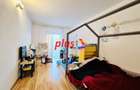Apartament cu 3 camere decomandat în Avantgarden - 7