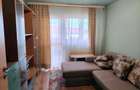 Apartament cu 3 camere decomandat în Mărăști - 2