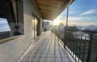Apartament cu 2 camere semidecomandat în Mărăști - 11