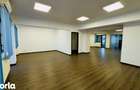 Birou | Office | Mihalache | 1 Mai | Domenii | 121mp | - 4