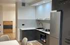 Vanzare apartament 2 camere Crangasi - 3