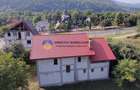 Casă individuală cu 5 camere cu Teren 1688 Mp în Pângărăcior - 7
