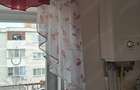 Apartament cu 2 camere decomandat în Micălaca - 2
