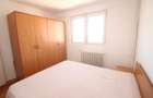 Apartament cu 2 camere decomandat în Ștefan cel Mare - 5