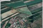 teren agricol com. Teiu, jud. Arges - 1