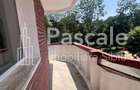 Apartament cu Vedere spre parcul Sub arini Complet mobilat si utilat - 7