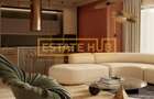PENTHOUSE UNIC, imobil exclusivist, Central - 4
