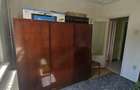 vanzare apartament 3 camere confort 2, Viziru 1, Braila - 1