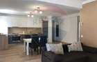 Apartament cu 3 camere semidecomandat în Mănăștur - 2