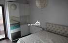 Apartament cu 2 camere decomandat în Nerva Traian - 7