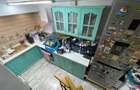 ZONA PIATA NOUA-CASA P+1, 4 CAMERE ,TEREN 370 MP. - 17