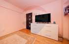 Apartament modern 2 camere -  pet friendly loc parcare - 10