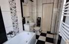 Inchiriez apartament 2 camere Suceava str. Alexandru cel Bun , nr. 3 - 7