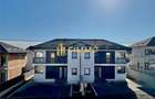 Duplex La Cheie | 200 mp | Ipotesti | ID:1471 - 14