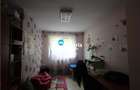 Casă individuală cu 10 camere cu Canalizare în Central - 15