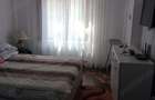 Inchiriere apartament cu doua camere - 2