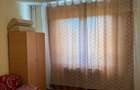 Apartament cu 3 camere decomandat în Tudor - 1