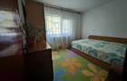 Apartament cu 3 camere decomandat în Inel II - 4