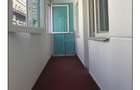Inchiriez apartament 2 camere zona Cismigiu, curat, luminos, semimobilat( mobilier Ikea) . Pret 425 euro. - 12