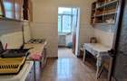 Apartament cu 3 camere decomandat în Nicolina - 4