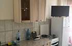 Apartament cu 2 camere semidecomandat în 13 Septembrie - 1
