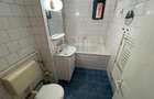 Apartament cu 2 camere decomandat în Mărăști - 5