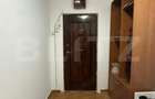 Apartament 3 Camere Piata Rahova - 1