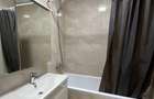Apartament cu 2 camere decomandat în Floreasca - 1