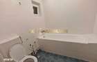 2 Camere de inchiriat | Berceni | Metrou | Parcare - 2