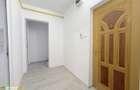Apartament cu 2 camere decomandat în Mazepa 2 - 4