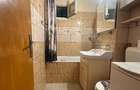 Apartament cu 3 camere decomandat în Calea București - 10