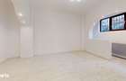 Pacii 2 Camere 53 mp Centrala Proprie + Loc Parcare - 8