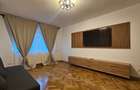 Apartament cu 4 camere decomandat în Aviației - 9