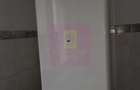Apartament cu 3 camere de vanzare in Campina, central - 11