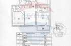 Apartament cu 4 camere semidecomandat în Crângași - 7