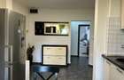 Apartament cu 2 camere decomandat în 13 Septembrie - 11