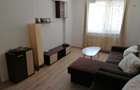 Inchiriere apartament cu doua camere - 6