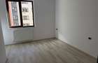 Apartament 3 camere de vanzare in Isaran Brasov - 3